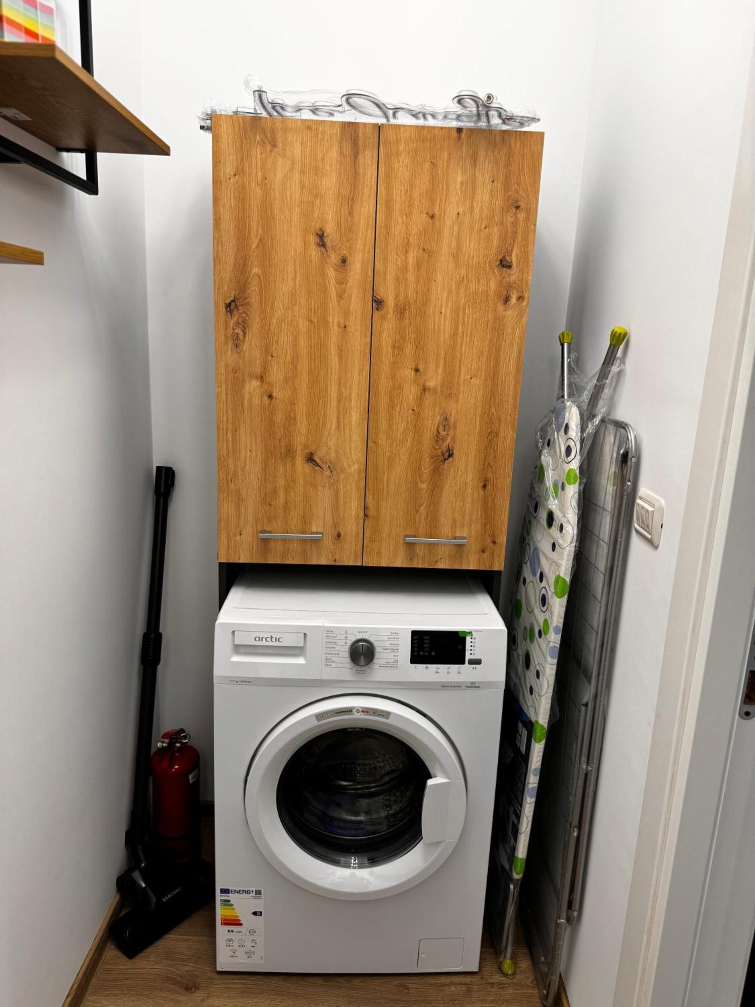 Apartmán Jungle Loft Sučava Exteriér fotografie